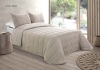 EDREDON COMFORTER LINO